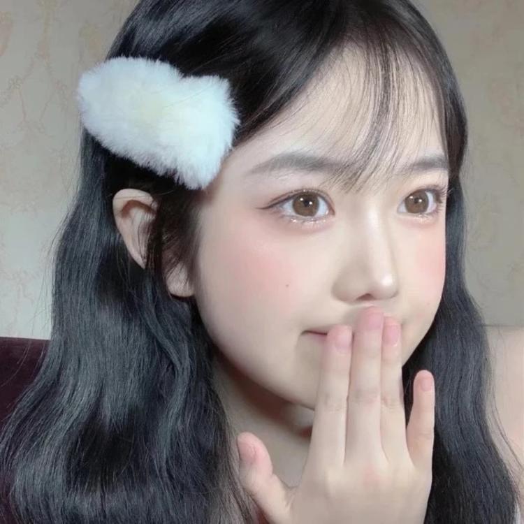 永野芽郁（饰 三条燕） - 手机端流畅在线观看 - APP影视